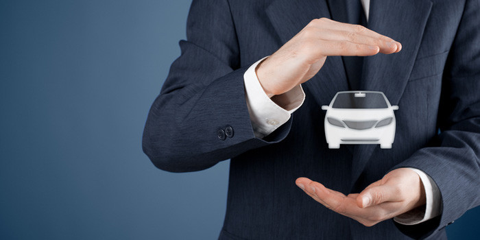 agravamento-seguro-automovel-fatores.jpg agravamento-seguro-automovel-fatores.jpg