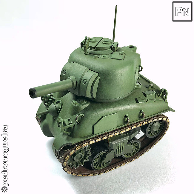 Set_2018_015a 650px.jpg Set_2018_015a 650px.jpg