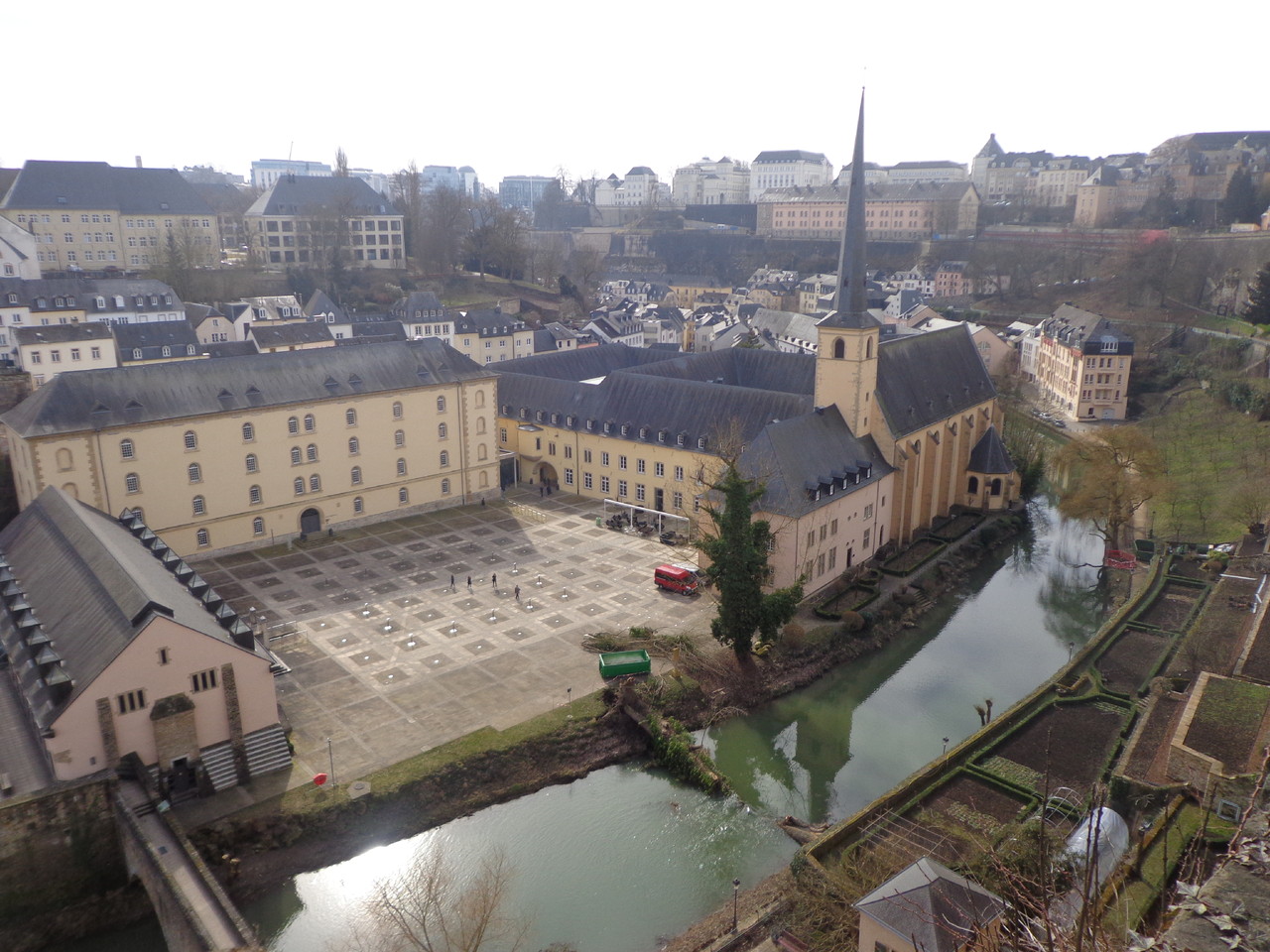 DSC02912.JPG DSC02912.JPG