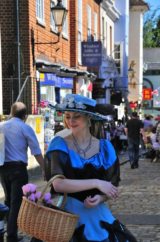 _DSC9113.jpg _DSC9113.jpg