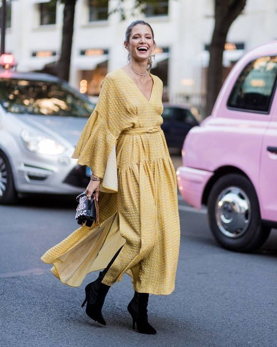 62350b42ab0225a7e4360e43f6157b9c.jpg 62350b42ab0225a7e4360e43f6157b9c.jpg