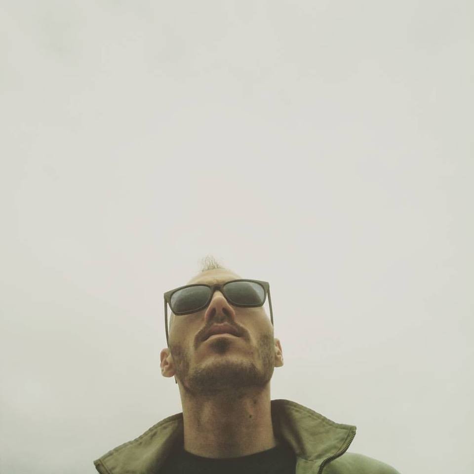 19030222_1656477524381463_7328893191138452957_n.jp