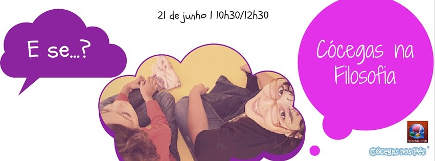 Cócegas naFilosofia-3.jpg