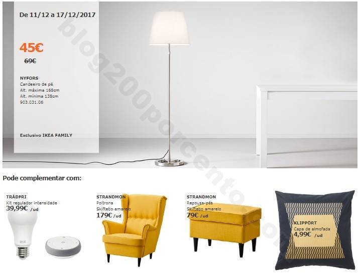 Promoções-Descontos-29763.jpg