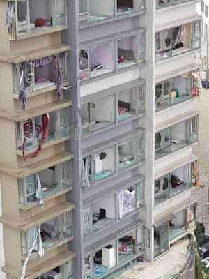 20954028_10210598855630964_464343109703402624_n.jp