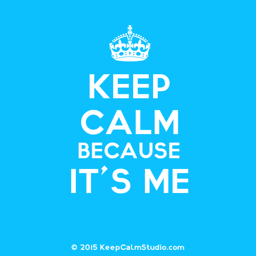 KeepCalmStudio.com-[Crown]-Keep-Calm-Because-It-s-