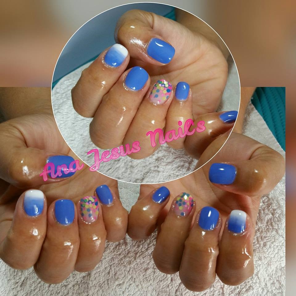 14051719_1285754598110639_7977767072529873166_n.jp 14051719_1285754598110639_7977767072529873166_n.jp