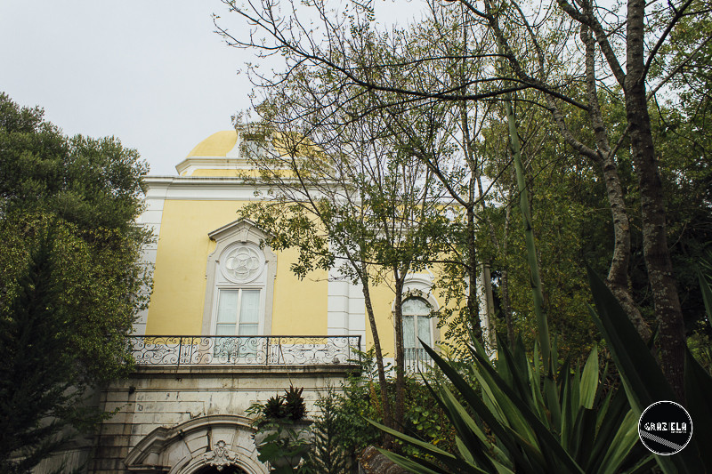 Tapada_da_Ajuda_Lisboa-001540.jpg Tapada_da_Ajuda_Lisboa-001540.jpg