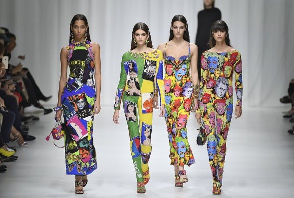 2017-09-24-79.jpg 2017-09-24-79.jpg