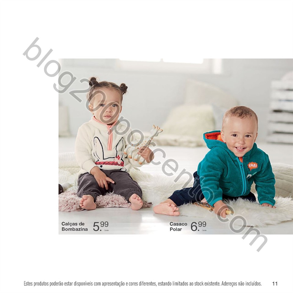o_113976b91690be81_011.jpg