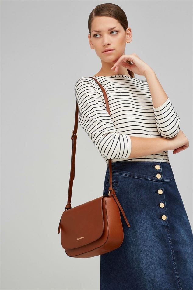 pedro-del-hierro-catalogo-outono-inverno-2016-2017 pedro-del-hierro-catalogo-outono-inverno-2016-2017