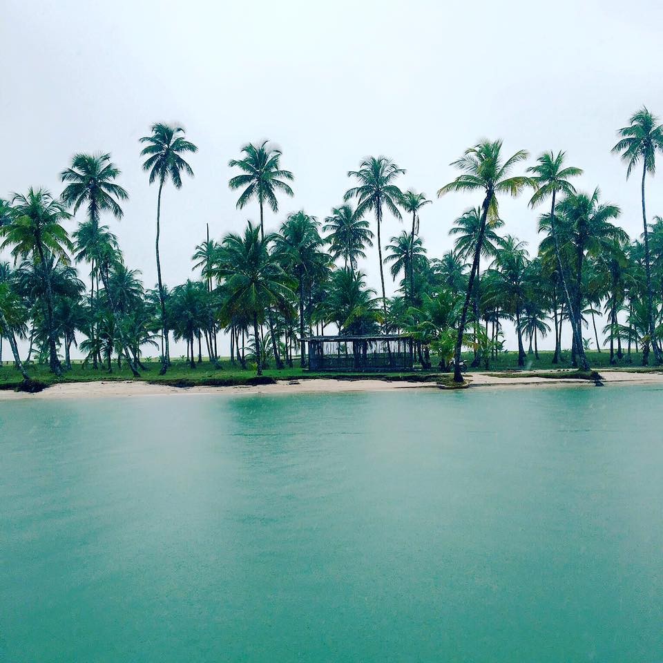 ILHA DE TINHARÉ.jpg