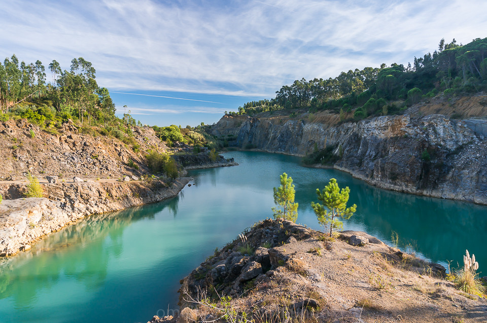 DSC05498.jpg DSC05498.jpg