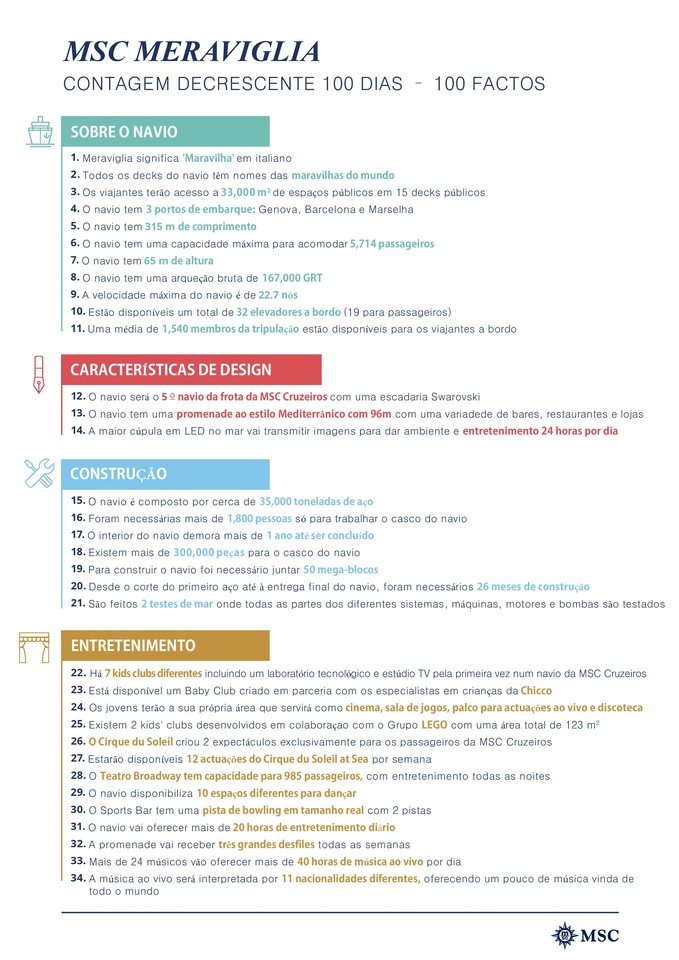 MSC Meraviglia 100 Factos-page-002.jpg