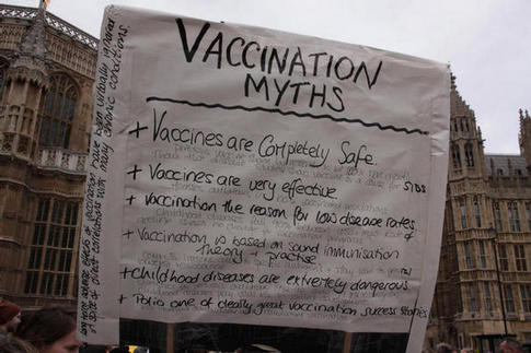 vaccination_myths.jpg