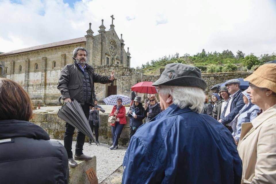 Dia 10.3.jpg Dia 10.3.jpg