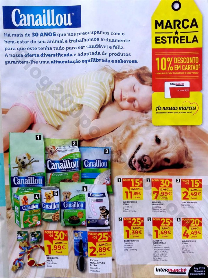 folheto Intermarche 30 Janeiro_27.jpg