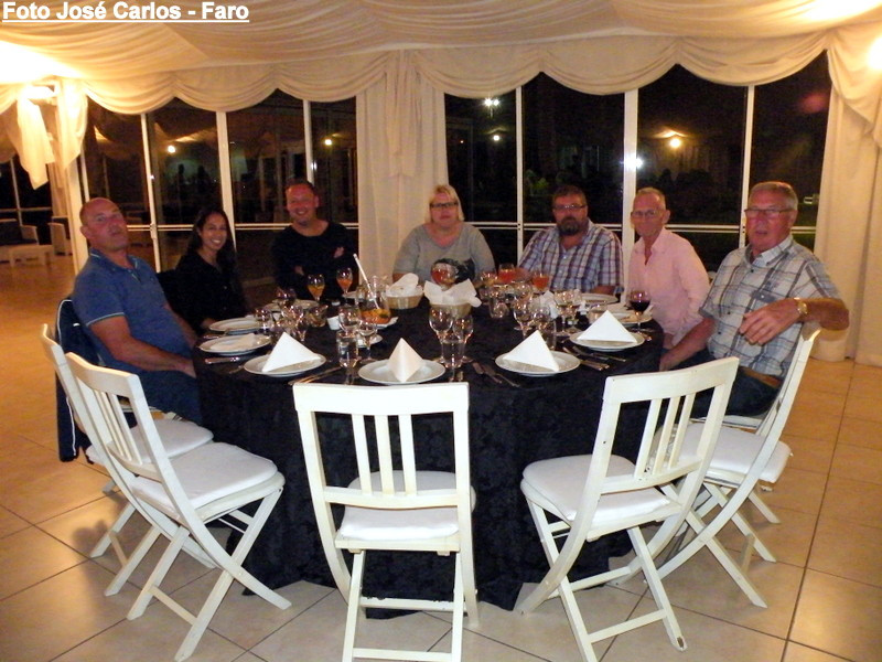 Derby Olhão 2016 116.JPG