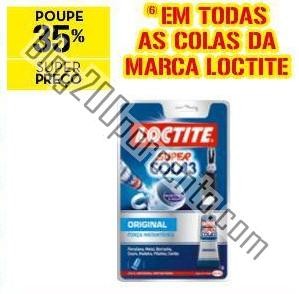 loctite