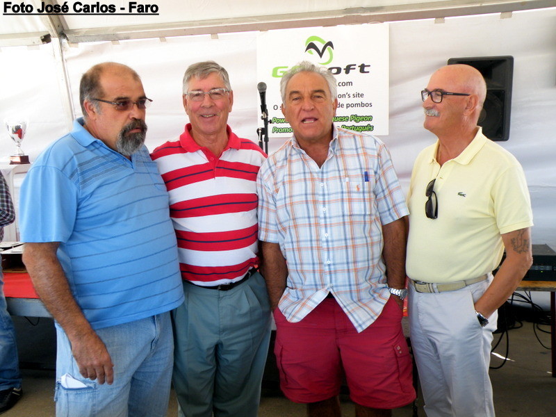 Derby Faro 2017 090.JPG