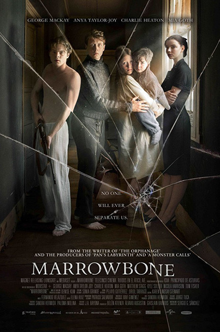 O Segredo de Marrowbone.jpg O Segredo de Marrowbone.jpg