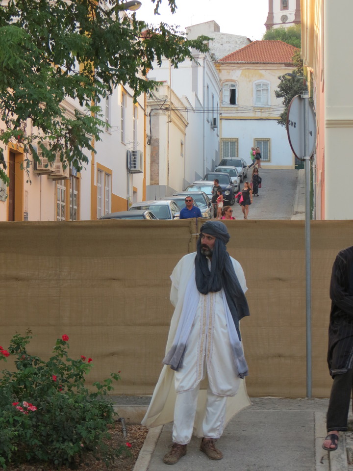 IMG_3458 - Cópia.JPG