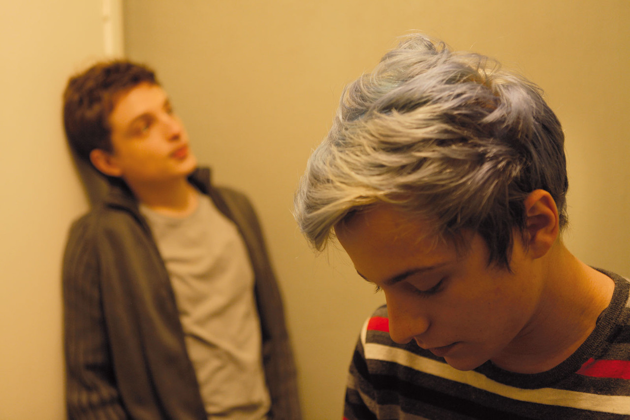 BeiraMar01 BeiraMar01