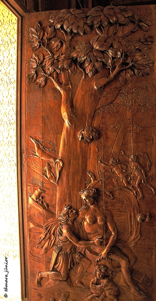 2015 - Sintra II (578).jpg