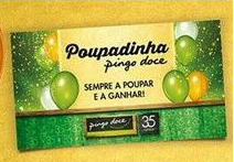 promocoes-pingo-doce-aniversario.png