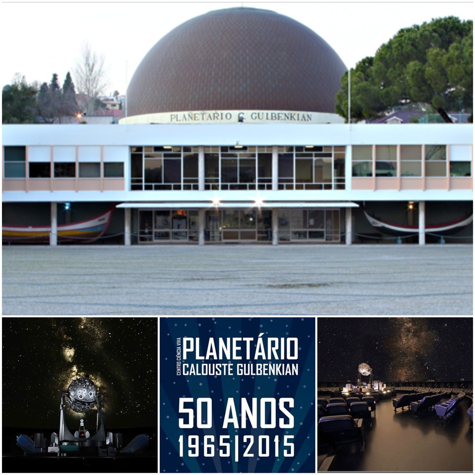 Planetário de Lisboa.jpg