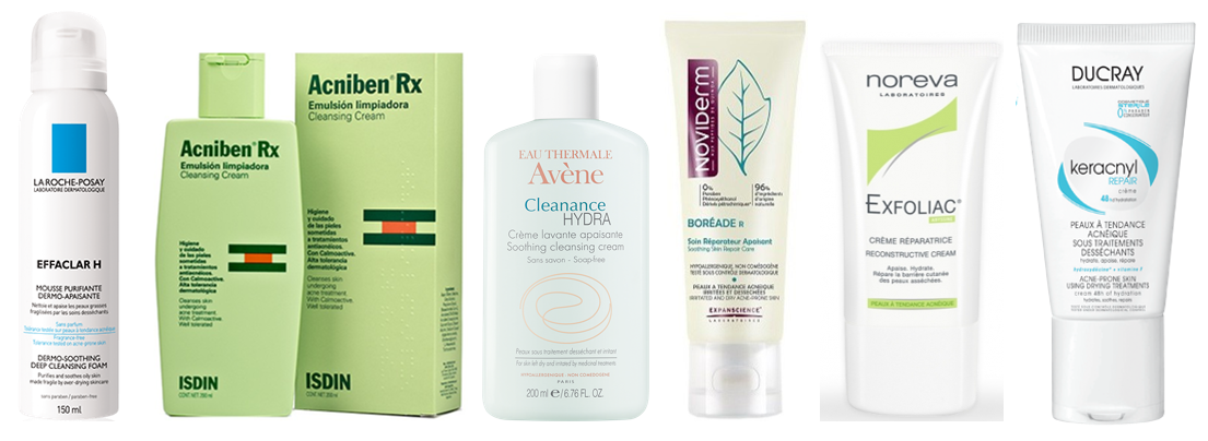 tratamento_acne_isotretinoina_roacutan_complemento tratamento_acne_isotretinoina_roacutan_complemento