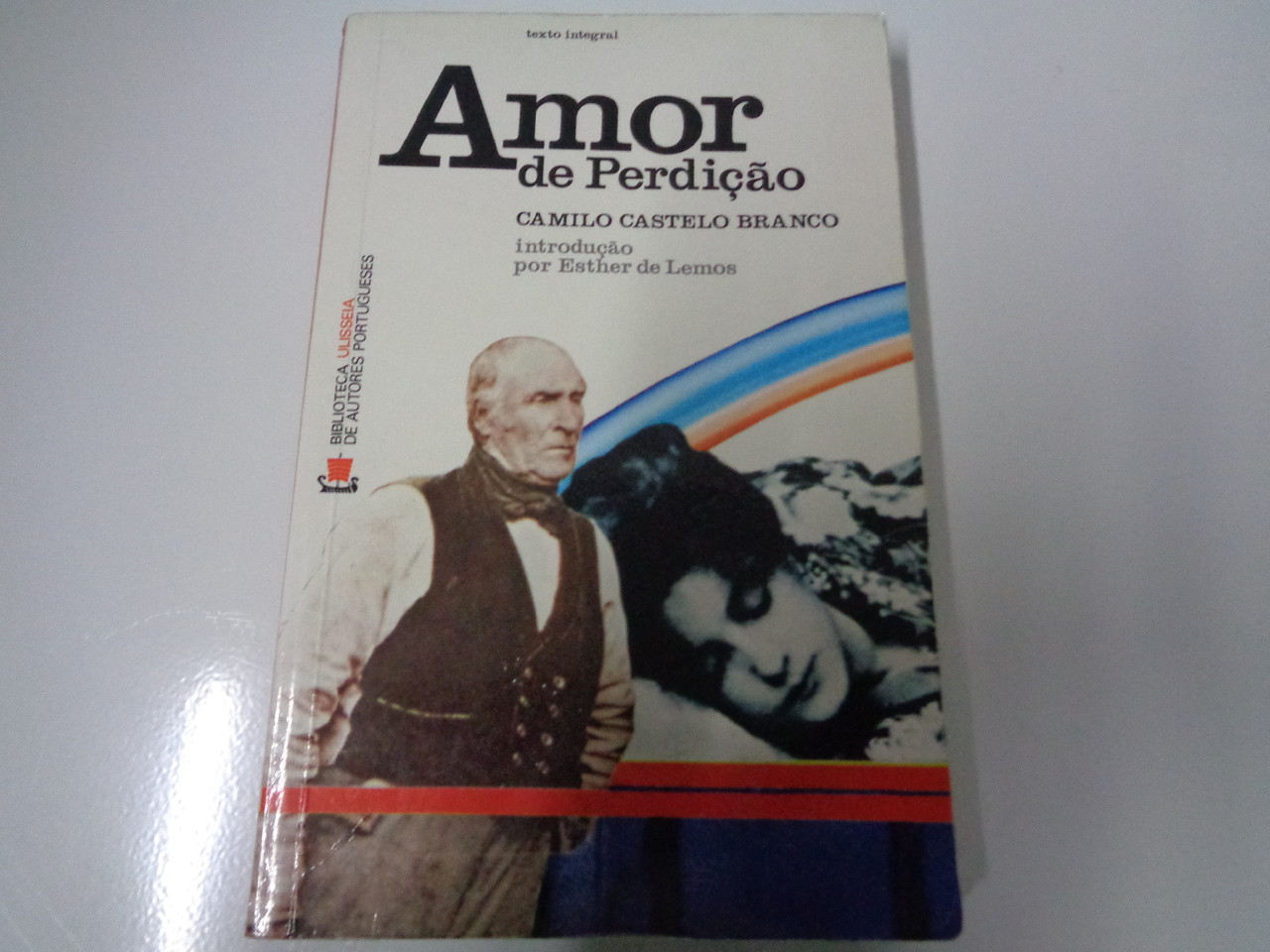 DSC03177.JPG DSC03177.JPG