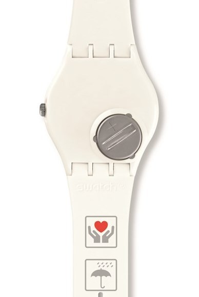 swatch-coleçao-dia-dos-namorados-2016 (3).jpg
