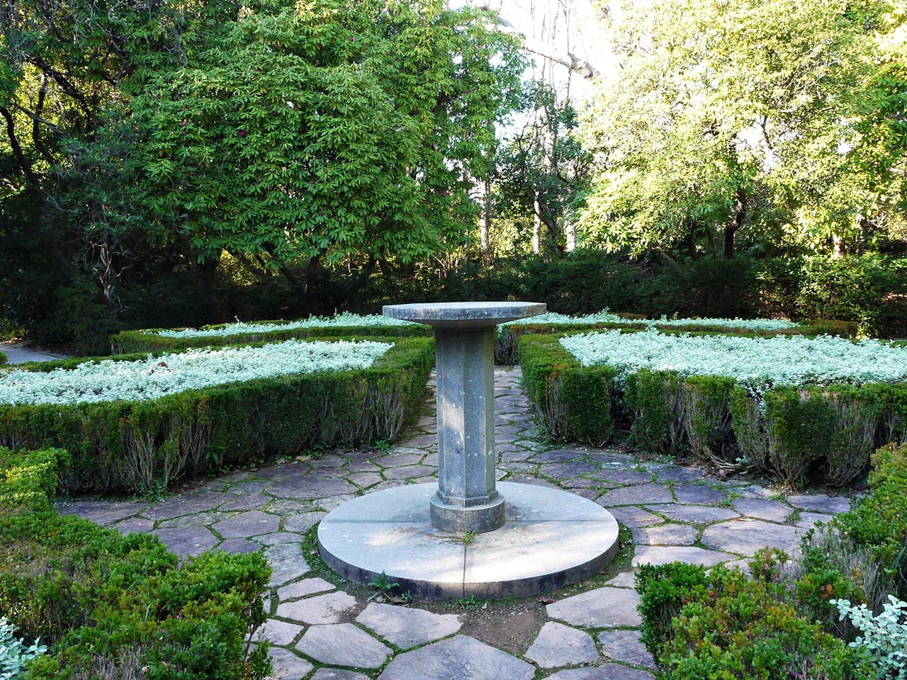 Jardim do relógio do sol.JPG