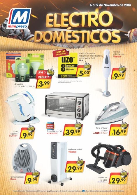 folheto minipreço.jpg folheto minipreço.jpg