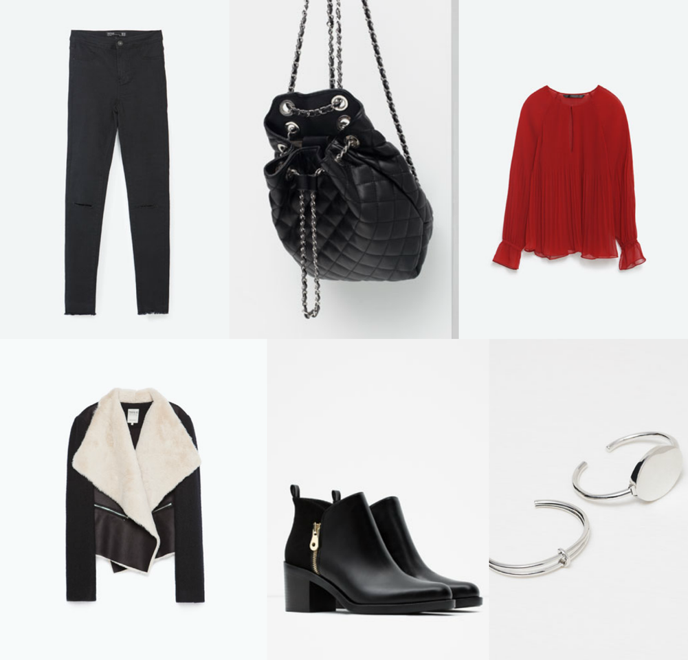 PicMonkey Collage.png