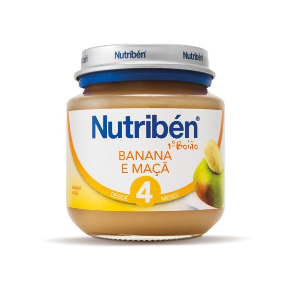 nutriben-boiao-banana-e-maca-130-g.jpg