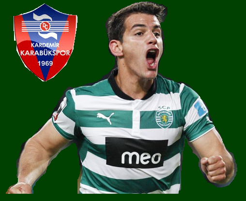 Viola - Karabukspor.png Viola - Karabukspor.png