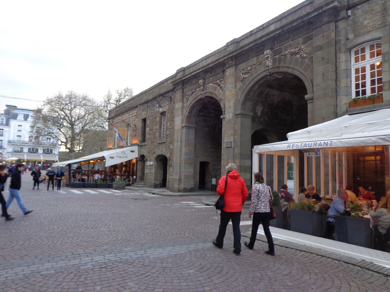 DSC09023.JPG DSC09023.JPG