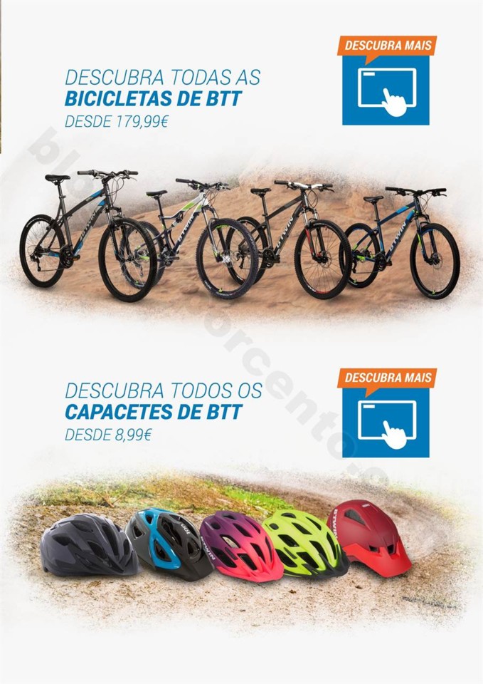decathlon-portugal-out2017_012.jpg