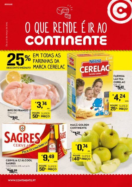 Folheto Continente 3 a 9 março.jpg