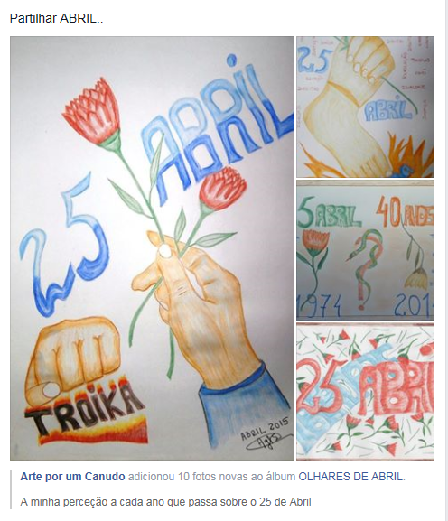 Cartazes de Abril.png