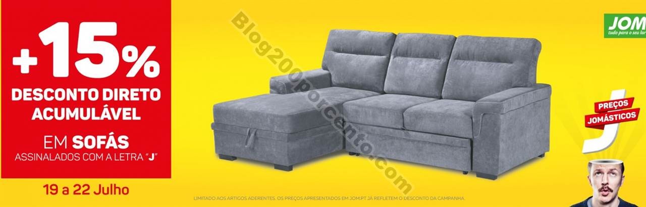 Promoções-Descontos-31256.jpg
