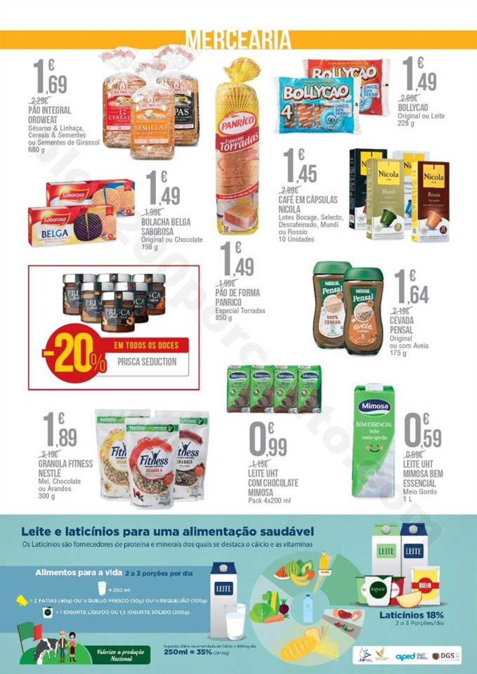 Natal eci p23.jpg