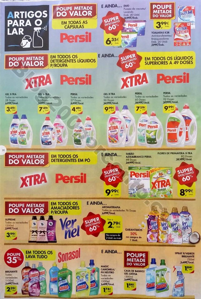 folheto pingo doce 25 setembro a 1 outubro_30.jpg