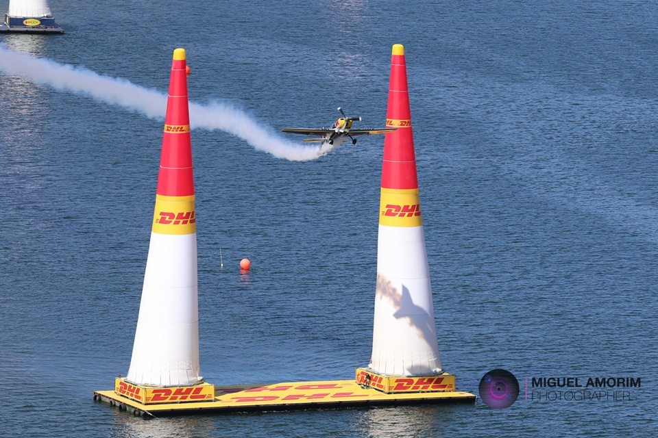 21192449_10155752212822320_3782050277197479743_n.j 21192449_10155752212822320_3782050277197479743_n.j