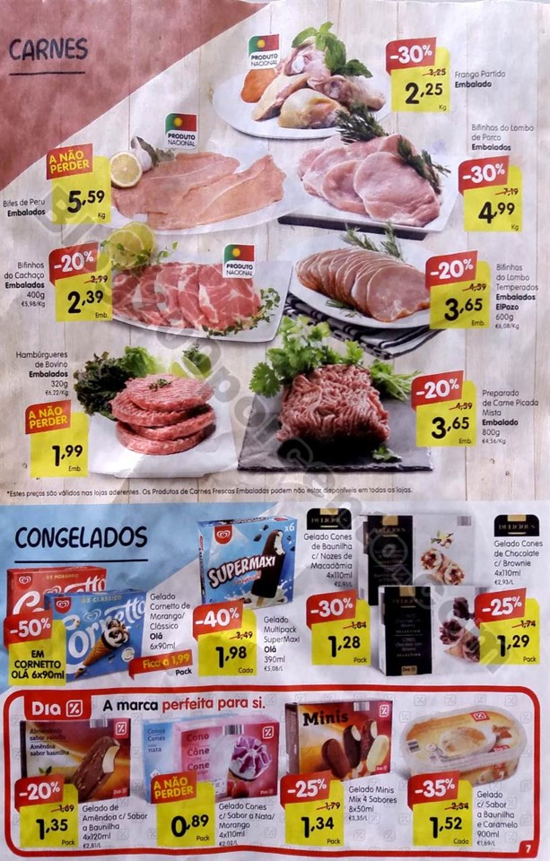 antevisao minipreco 26 julho a 1 agosto_7.jpg