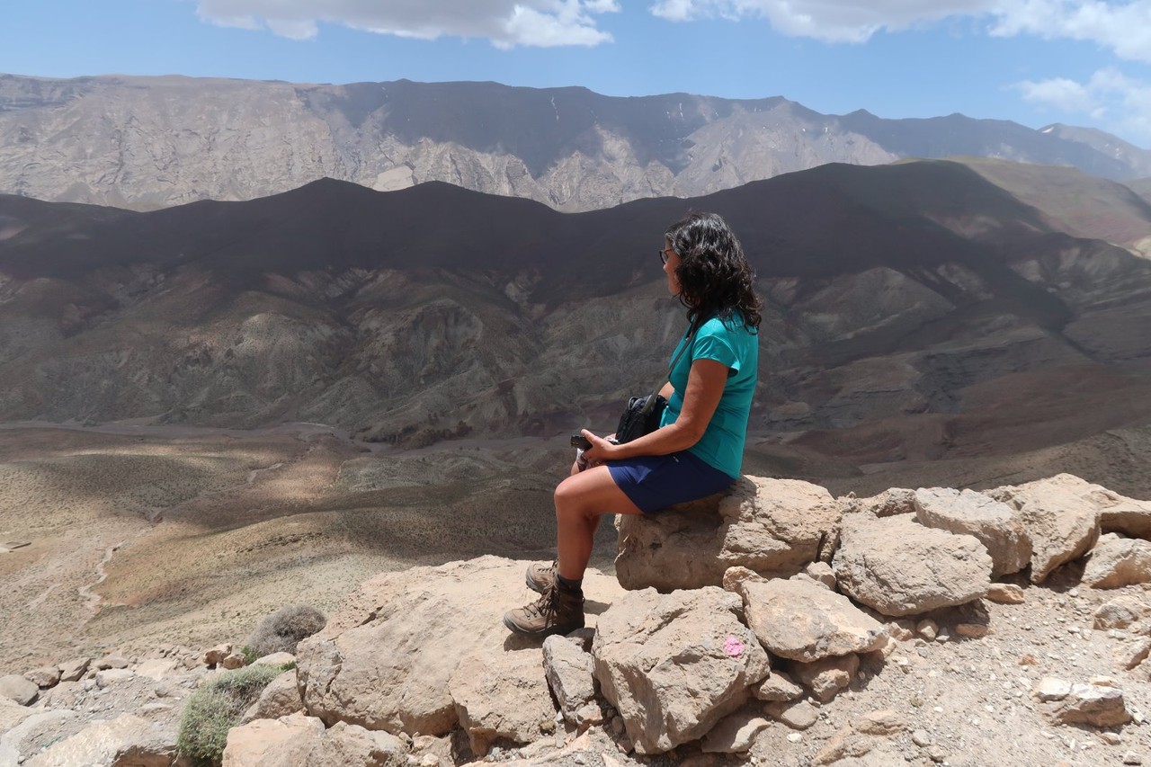 2017-06-19 2017-06-24 001 044.jpg