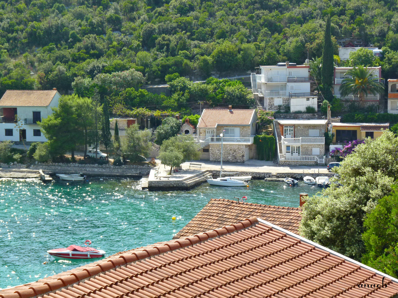 Villa Malo Misto, Duboka, Croatia (6).jpg