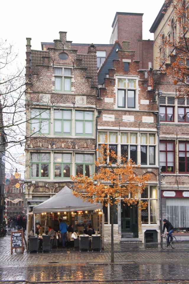 ghent-5.jpg